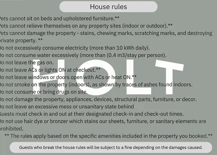 Playful & Bright 1br Near The Faculty Of Law Apartament