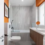 Playful & Bright 1br Near The Faculty Of Law Apartamento Bucareste